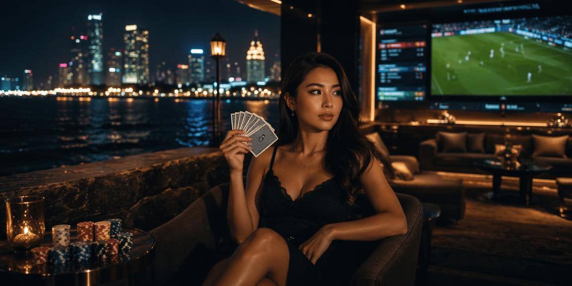 cosmos4d MotoGP Betting